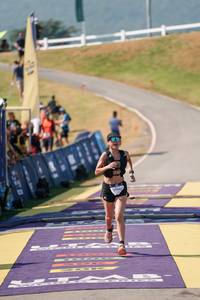 BIB: 
                            <button type="button" onclick="openModal(27224199)" class="btn btn-primary btn-sm float-right btn-popup" data-toggle="modal" data-target=".modal-high-quality">
                        <i class="fas fa-shopping-cart"></i> Add to Cart
                    </button>
                                            <button type="button" onclick="isThisMe(27224199, true)" class="btn btn-success btn-sm float-right btn-popup btn-isme hidden" data-toggle="tooltip" data-placement="bottom" title="นี่คือรูปของคุณใช่ไหม คลิกที่นี่เพื่อเอาเข้าอัลบั้ม">
                        <i class="fas fa-plus"></i> Add to album
                    </button>
                    <button type="button" onclick="isThisMe(27224199, false)" class="btn btn-warning btn-sm float-right btn-popup btn-isnotme hidden">
                        <i class="fas fa-ban"></i> Remove from album
                    </button>